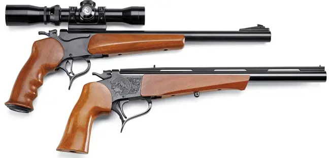 (5 фото) Где твои крылья, которые нравились мне?