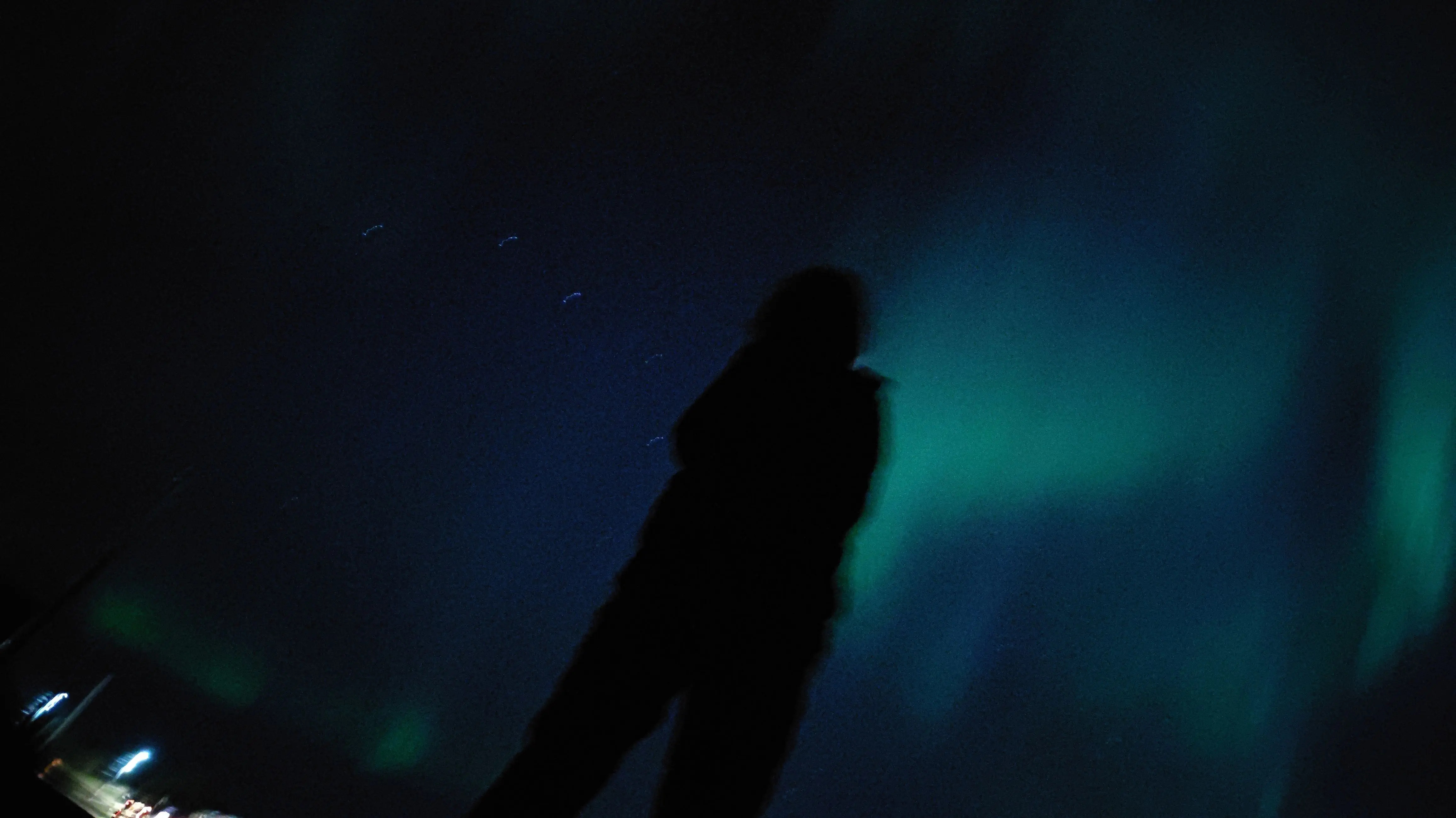 Я календарь, я календарь, я календарь, я ка..