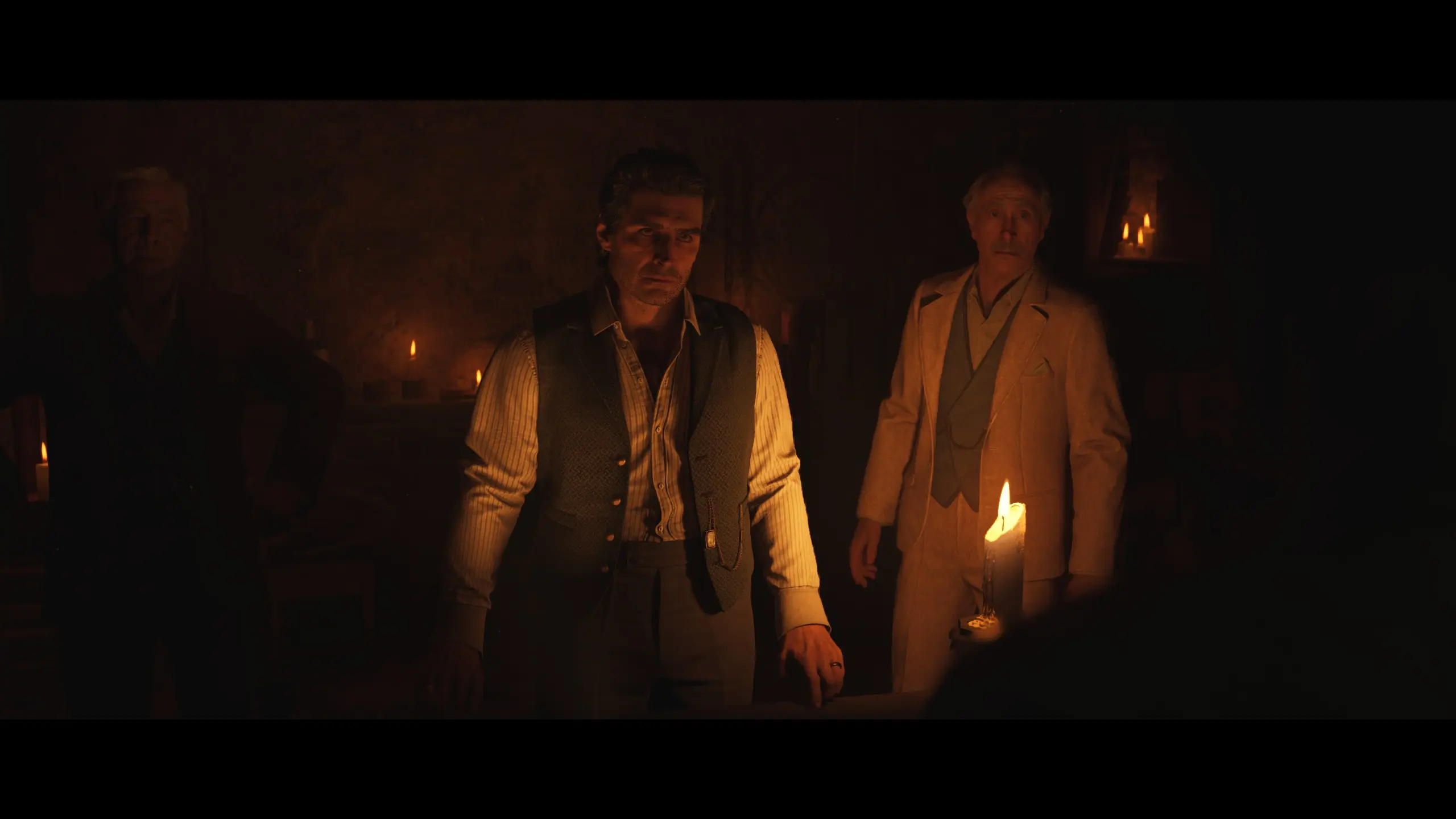 Как раз один из таких моментов.