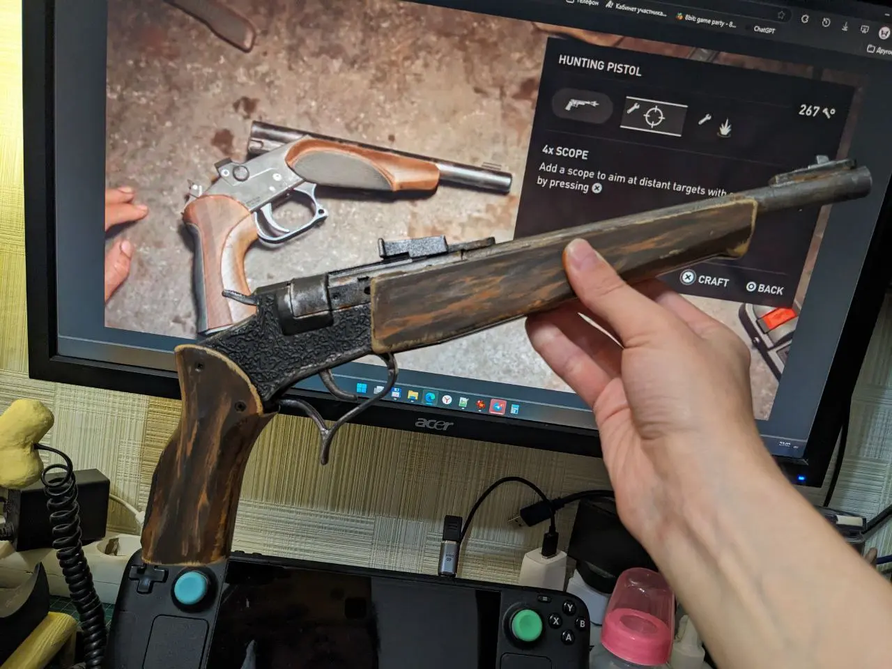 (5 фото) Где твои крылья, которые нравились мне?