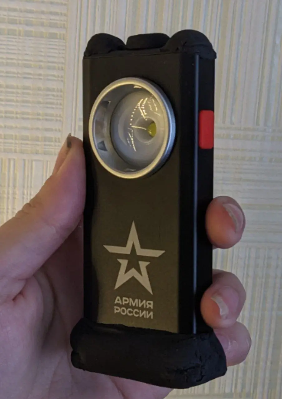 (6 фото) F*ck yeah