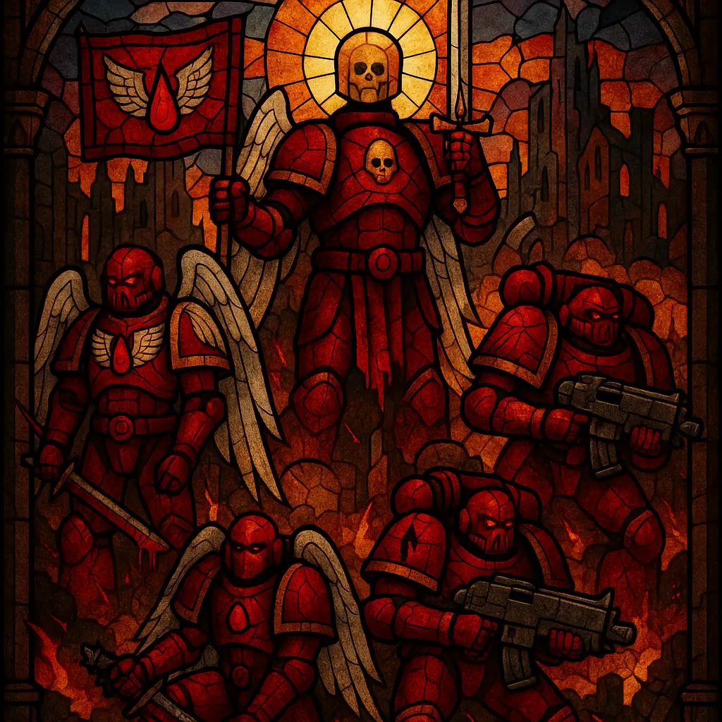 Не нейрослоп, а нейрослопище!