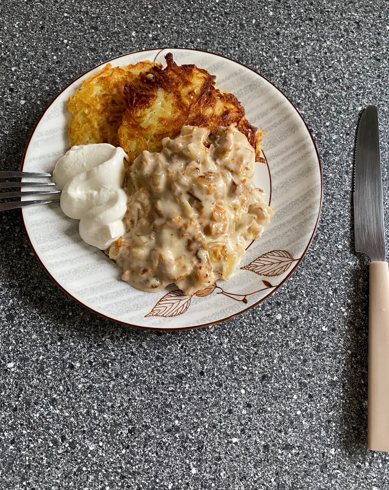 Норм вышло, я кайфануль 😌