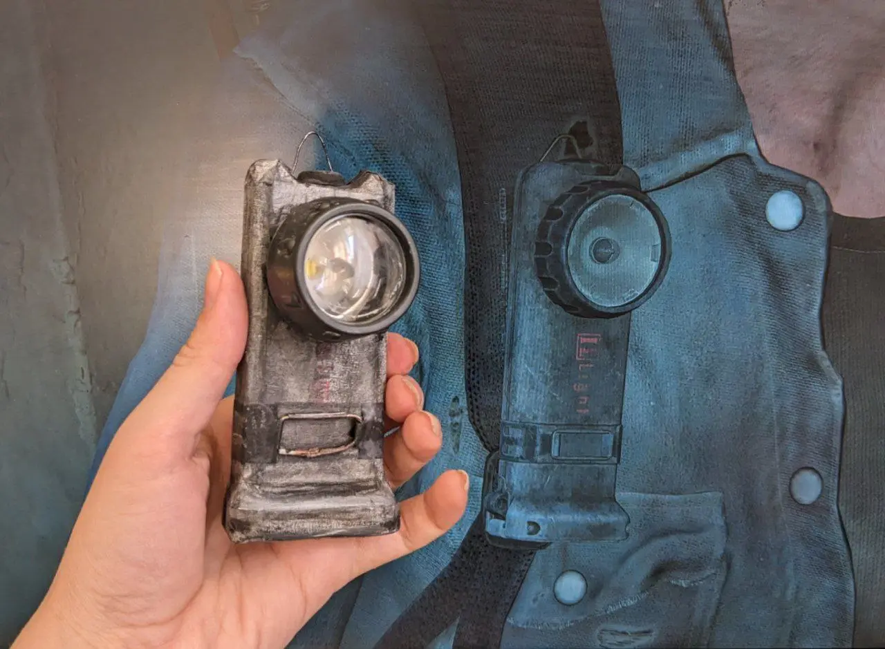 (6 фото) F*ck yeah