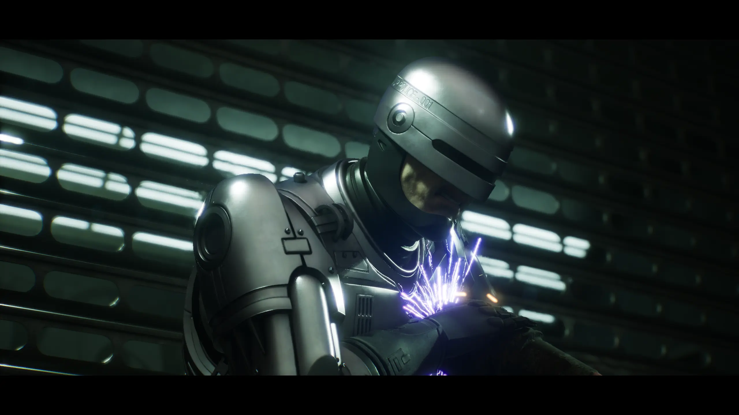 Ух ЗАРЯДКА Ааааргх.