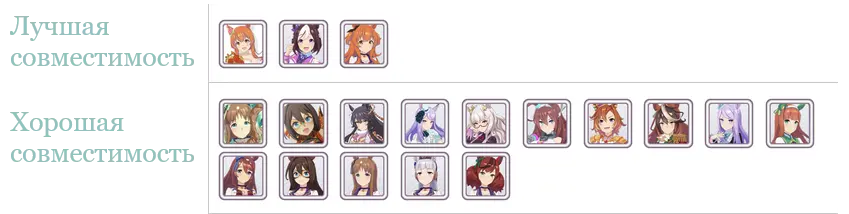 На этой картинке я вспомнил, что пользователи тёмной темы существуют и лучше не писать чёрным на картинке с прозрачным фоном.