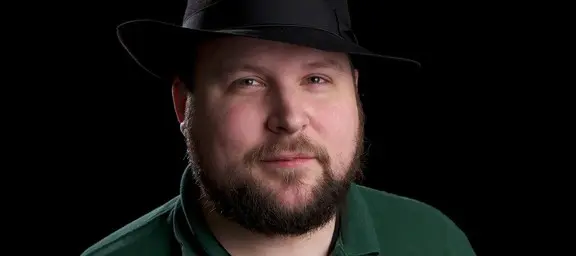 Нотч смотрит на тебя как на геймджем, в котором он мог бы поучаствовать