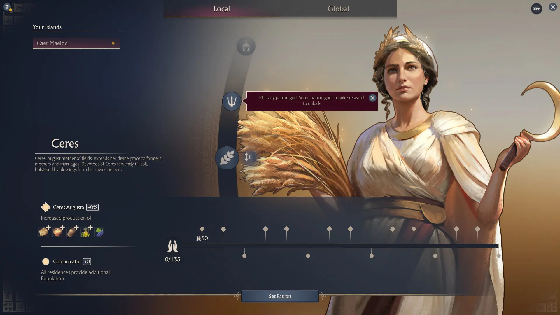 Не Hades конечно, не Hades