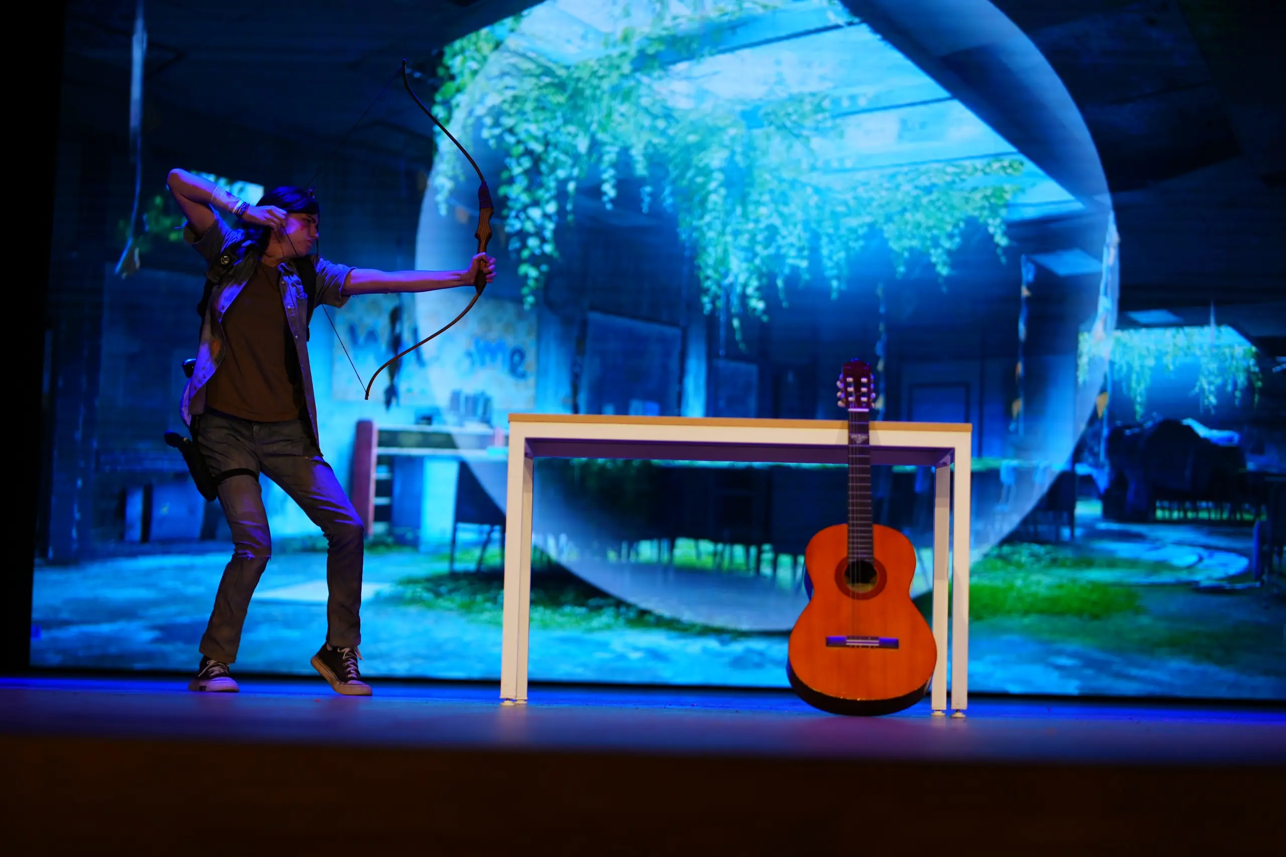 (7 фото) Теория и практика