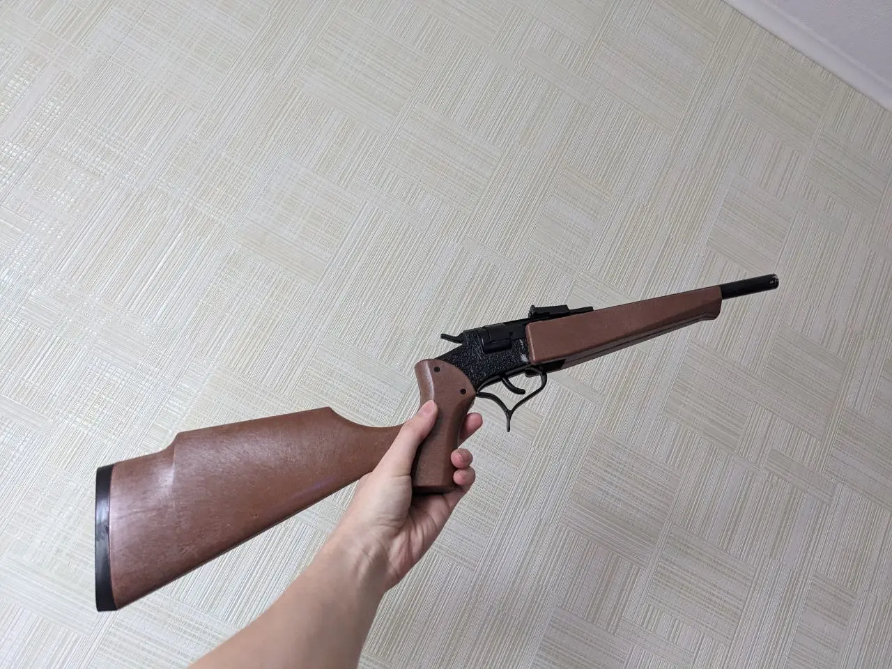 (5 фото) Где твои крылья, которые нравились мне?