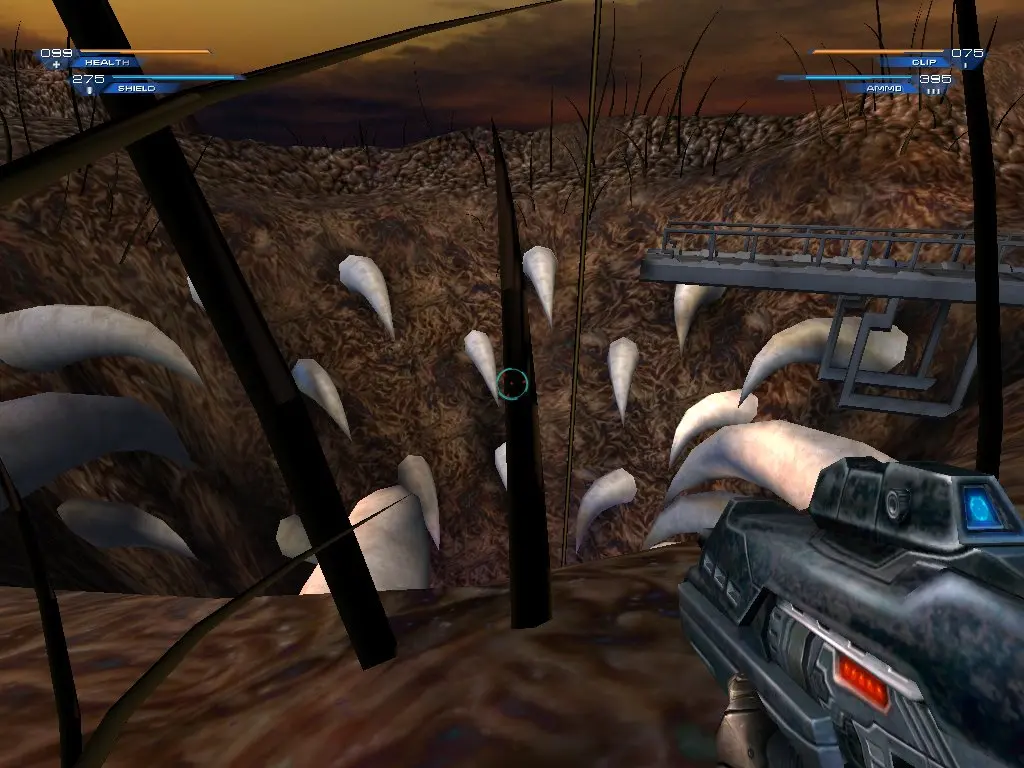 Блин, чел, побрейся