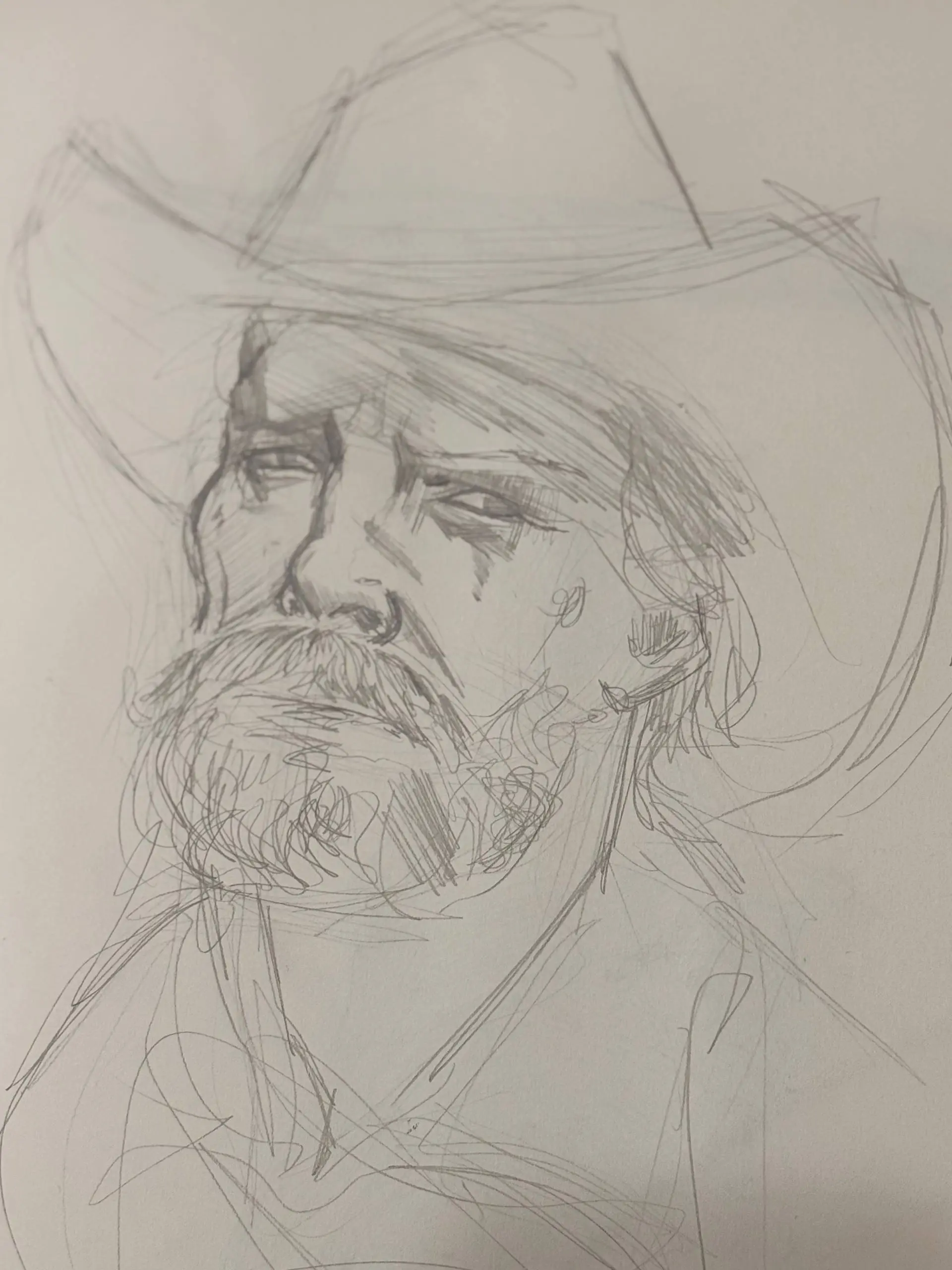 Описания нет, но если есть вопросы ну снова жду в комментах