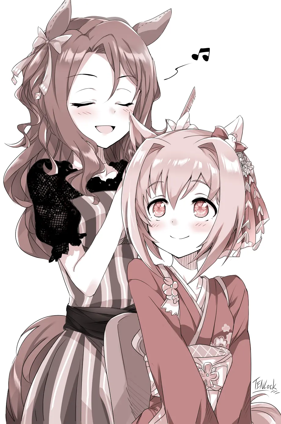 Зато Кинг Хало - первоклассная ума. Автор @tenlock