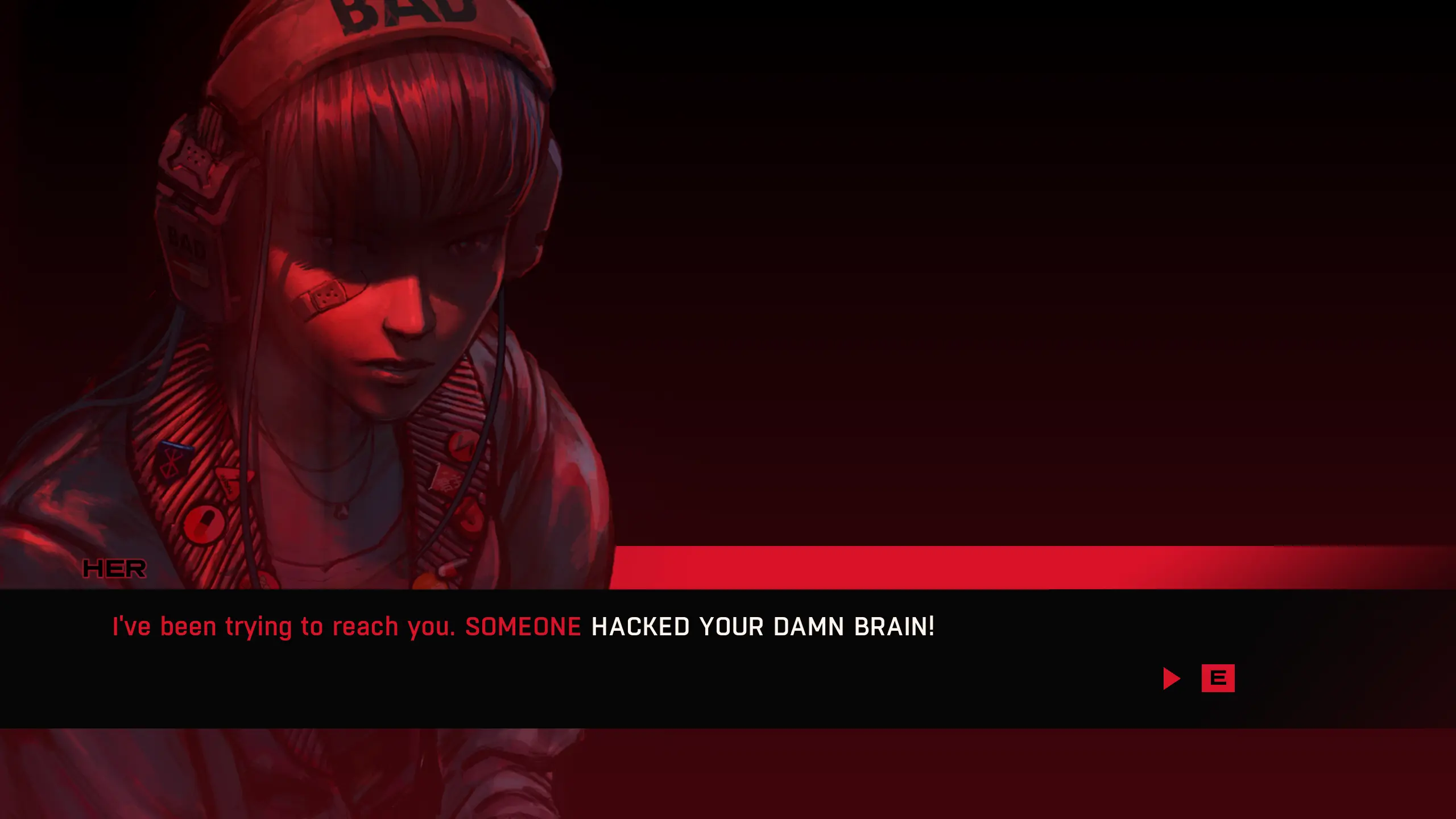 Скажет очевидное то что и так знаем.