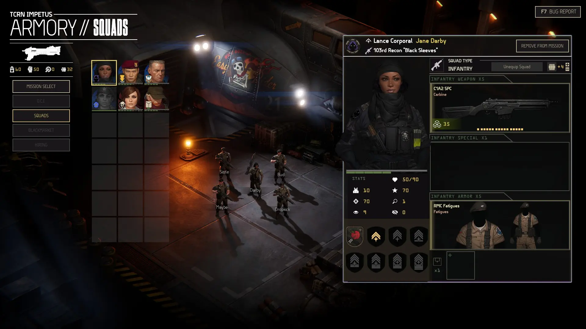 Тут всё красиво.