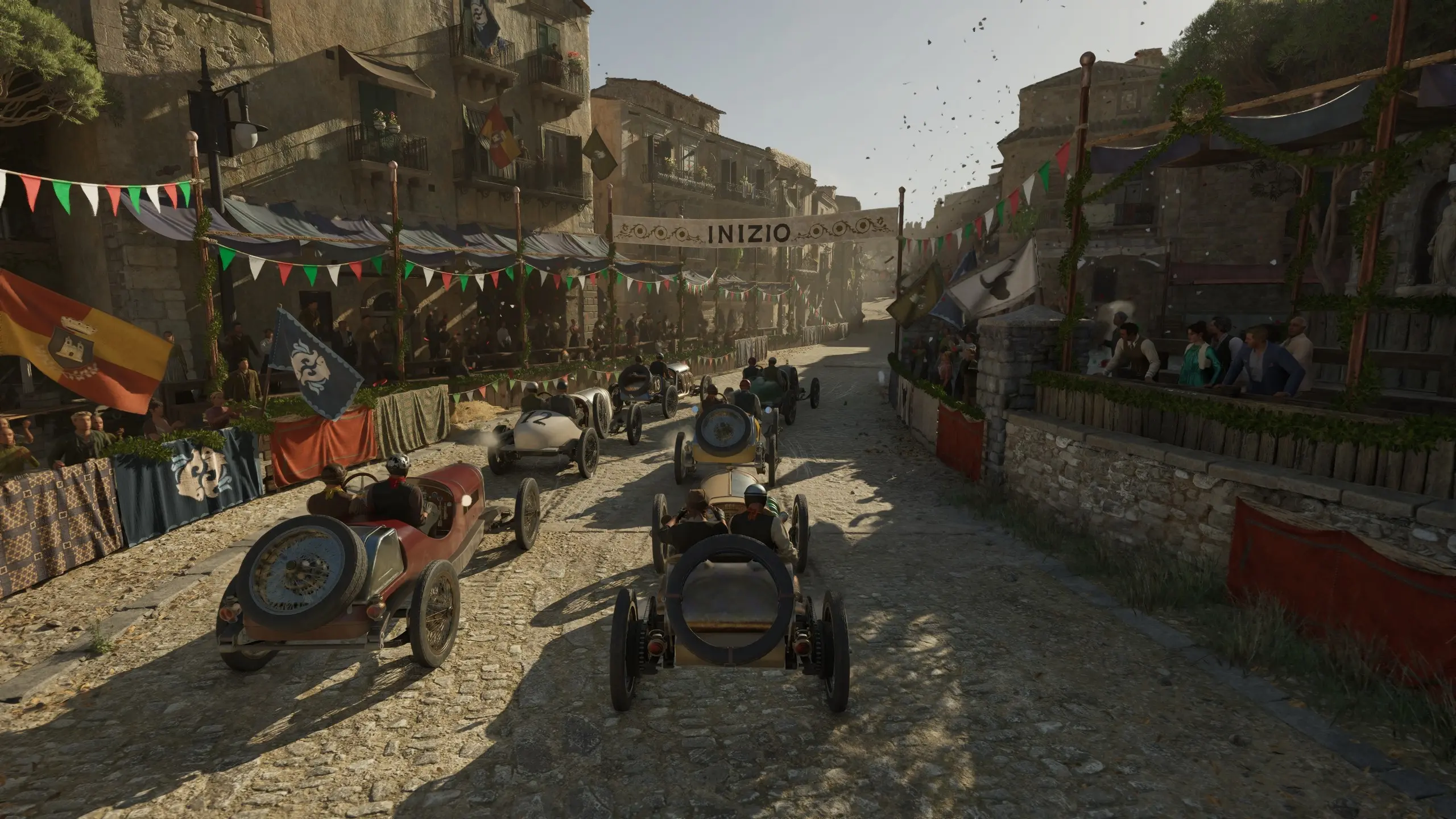 Куда ж без этого.