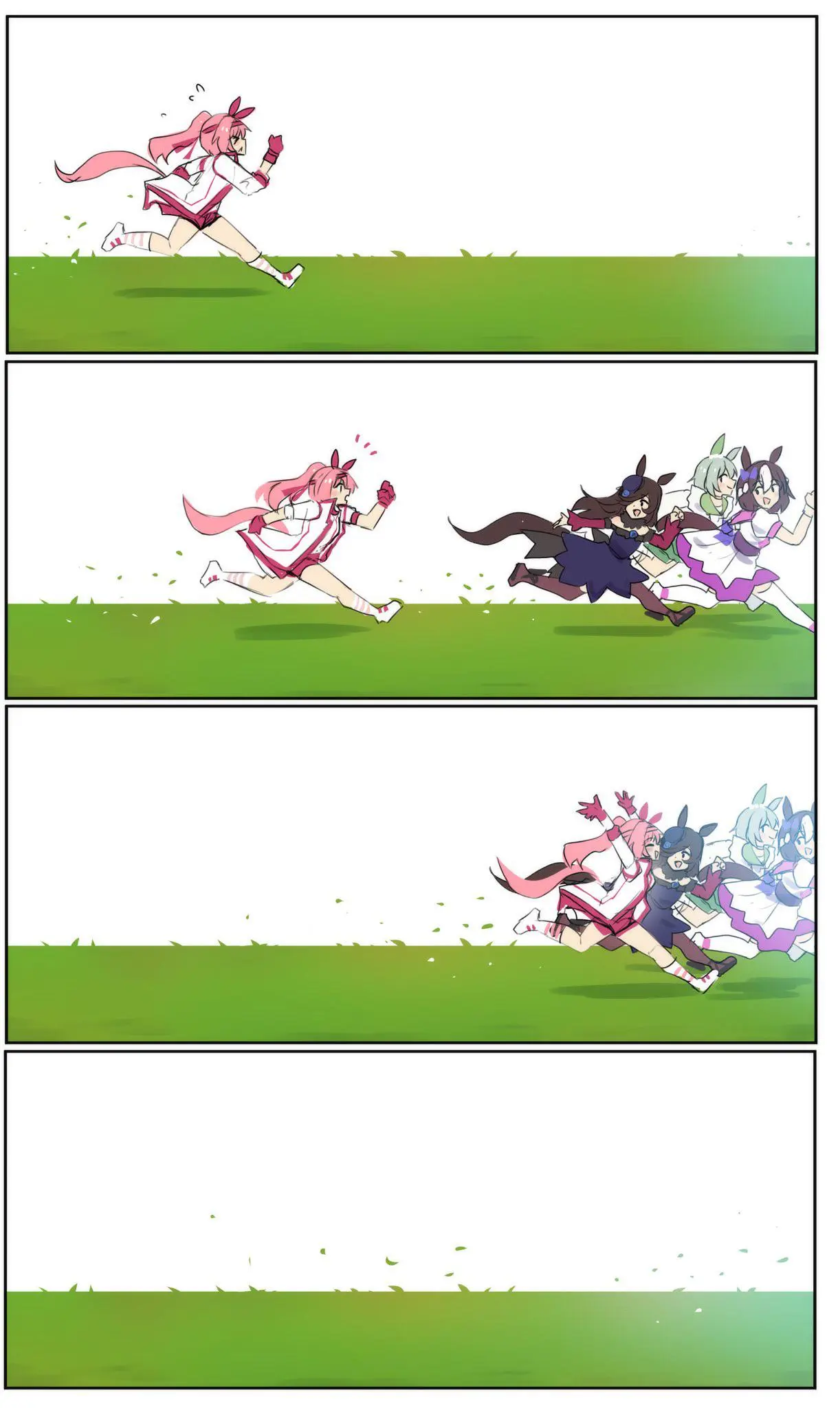 автор @HimeHinghoi