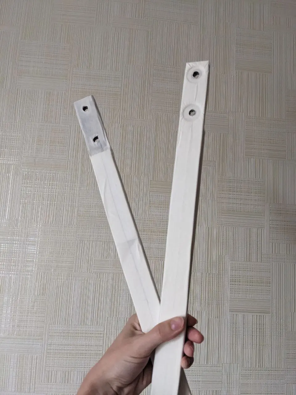 (8 фото) Зацените мой лук