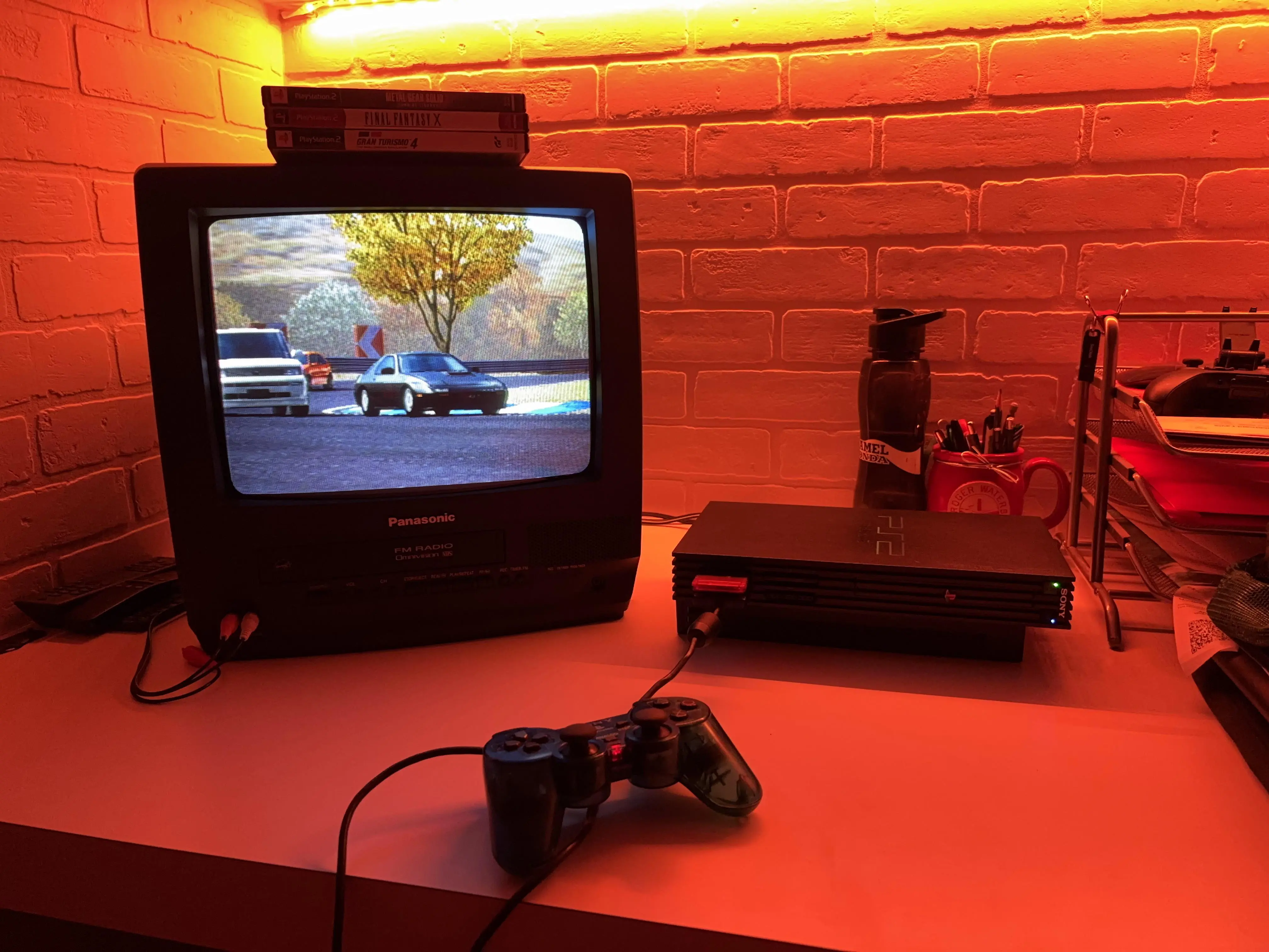 Это просто фото из инета, не моё, если вдруг кто подумал