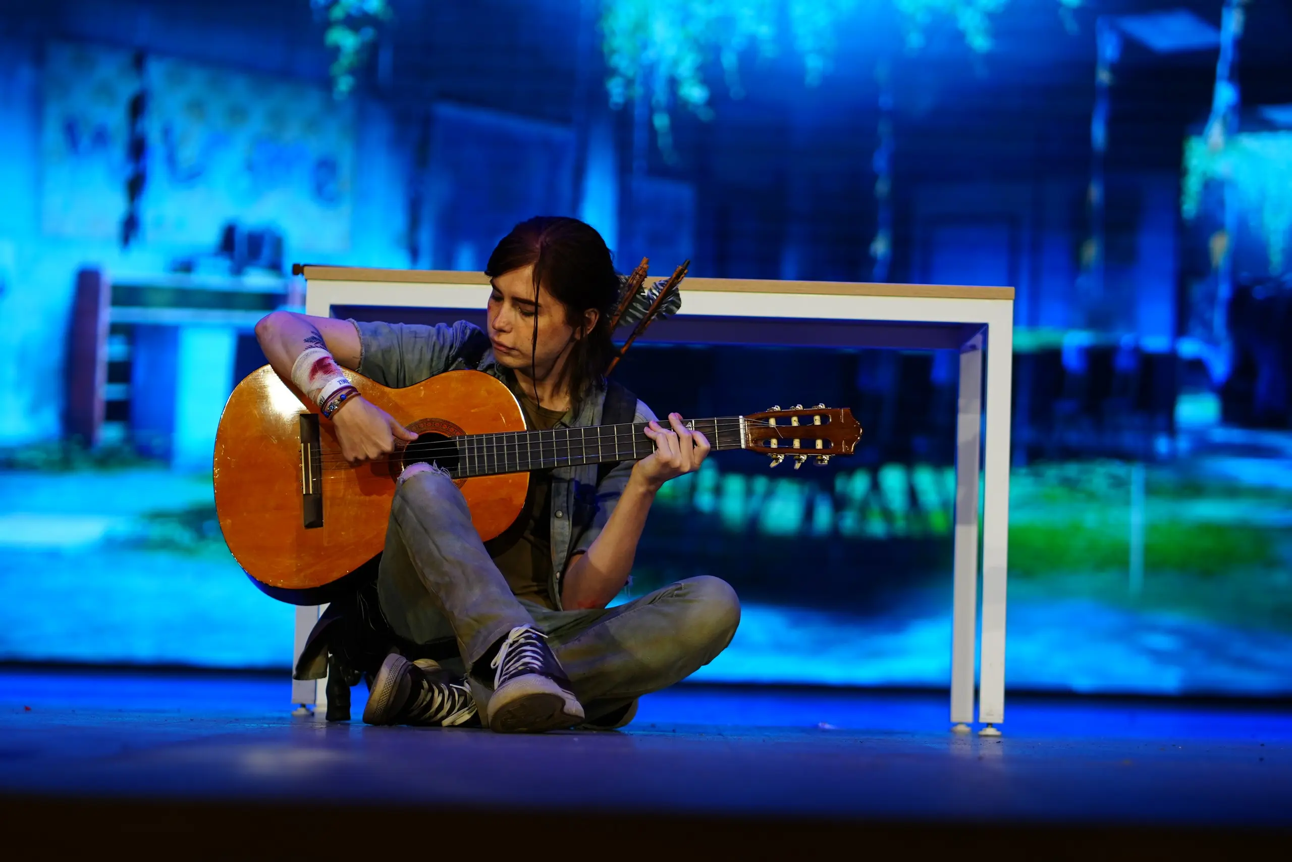 (7 фото) Теория и практика