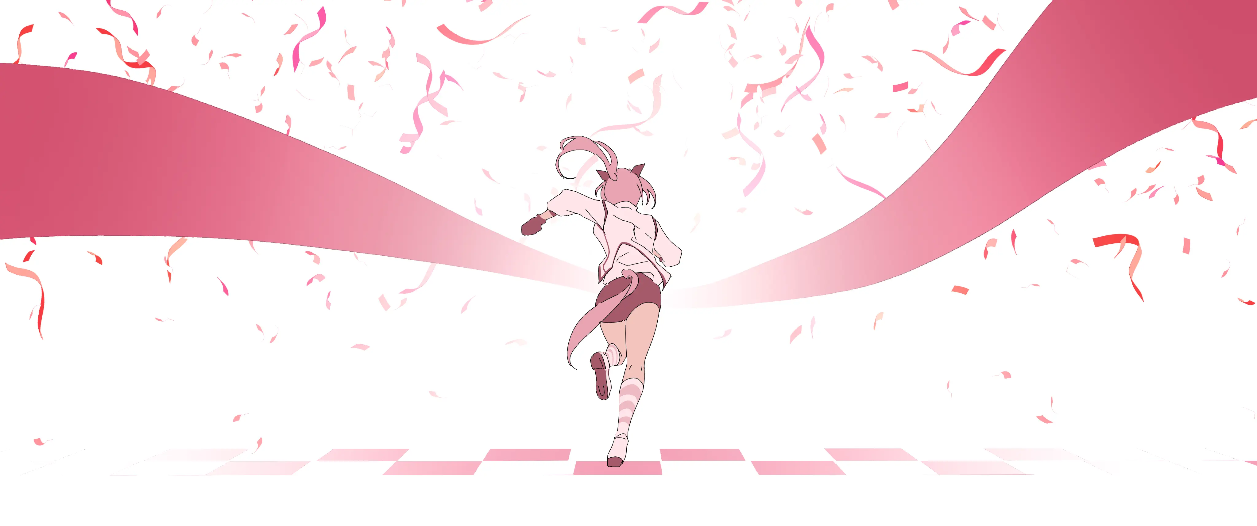 автор @adamngif из икса