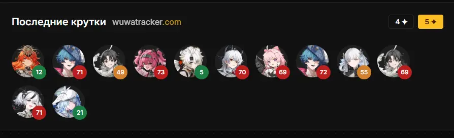 Но приятно конечно видеть вновь зелёные цвета и не у стандартного персонажа)