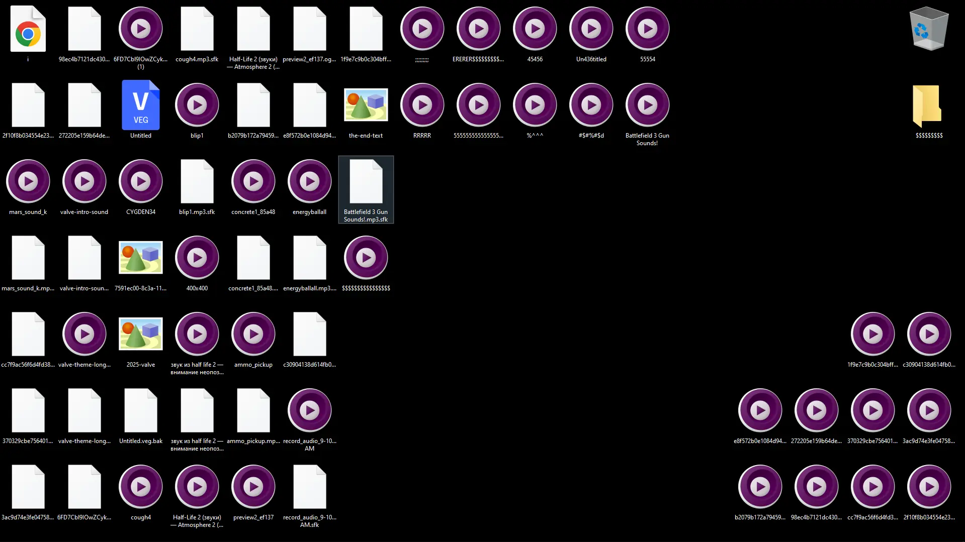 Типа смонтировал видосик на 28мб но тоже не влезают ЫЫЫ 🤗