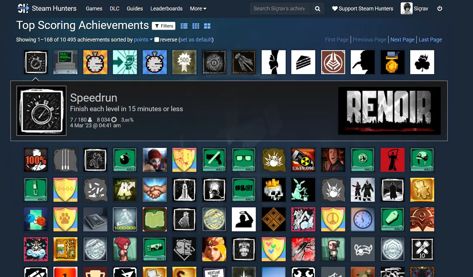 8034 против 1563