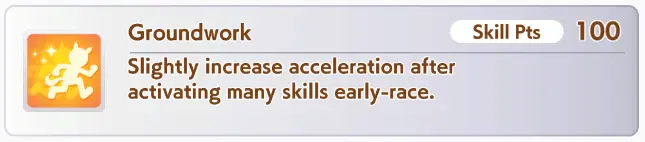 никто не говорил что будет легко!