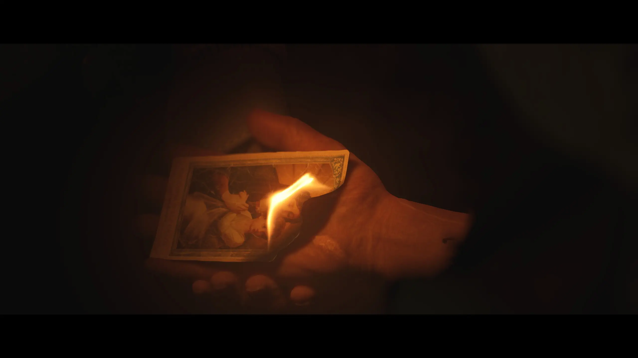 Помянем, лол.