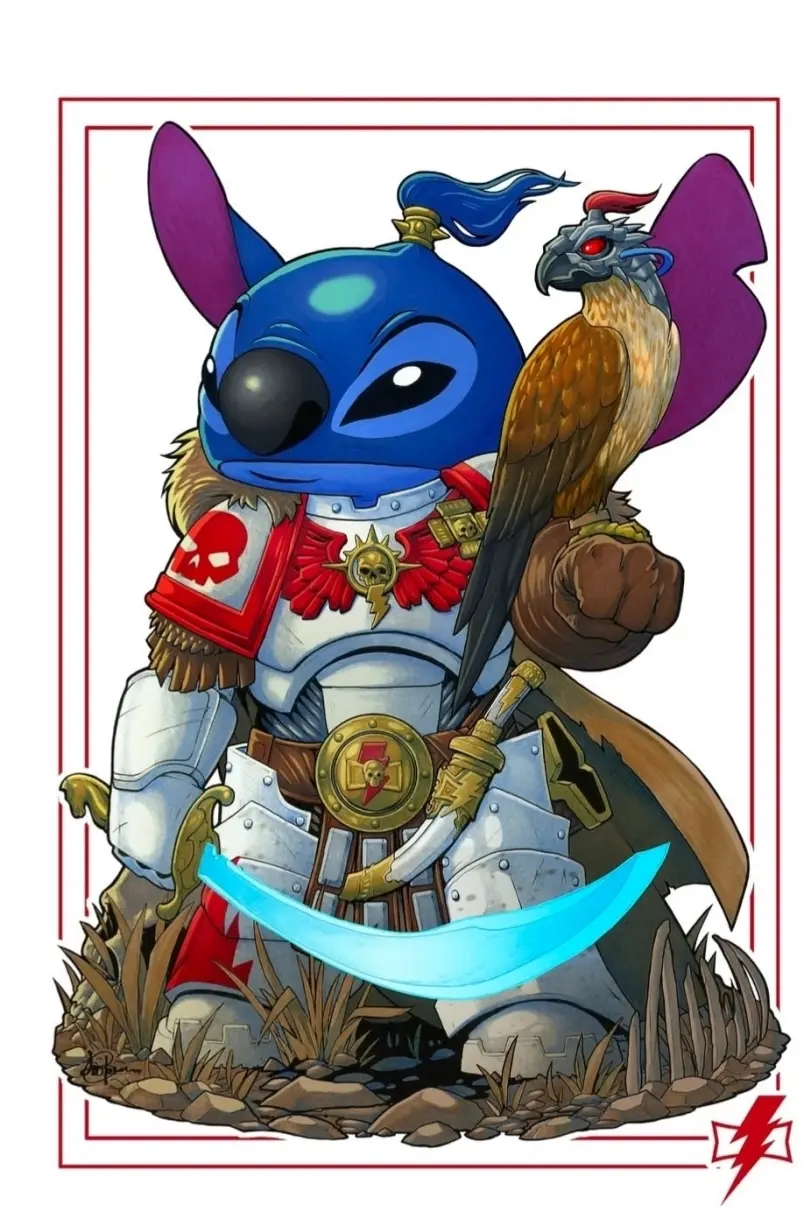 Ваховое (на 9 картинок, которые вы не увидите ?)