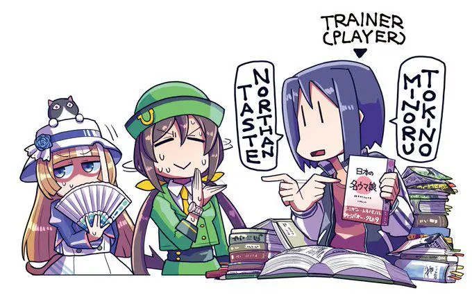 автор @lunaticmonster из икса