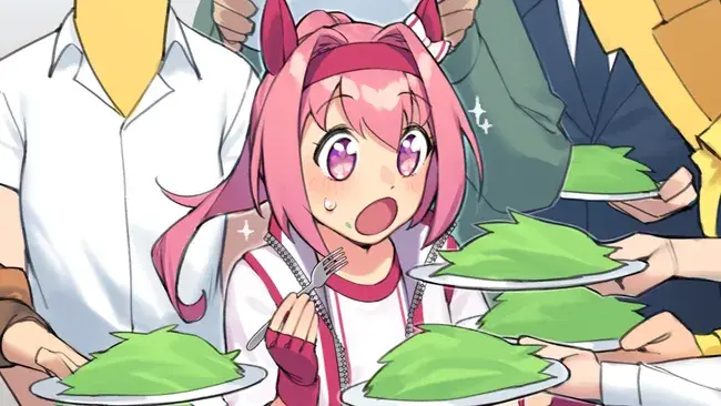 автор @DasDokter из икса