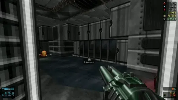 Где апгрейд, там и засада