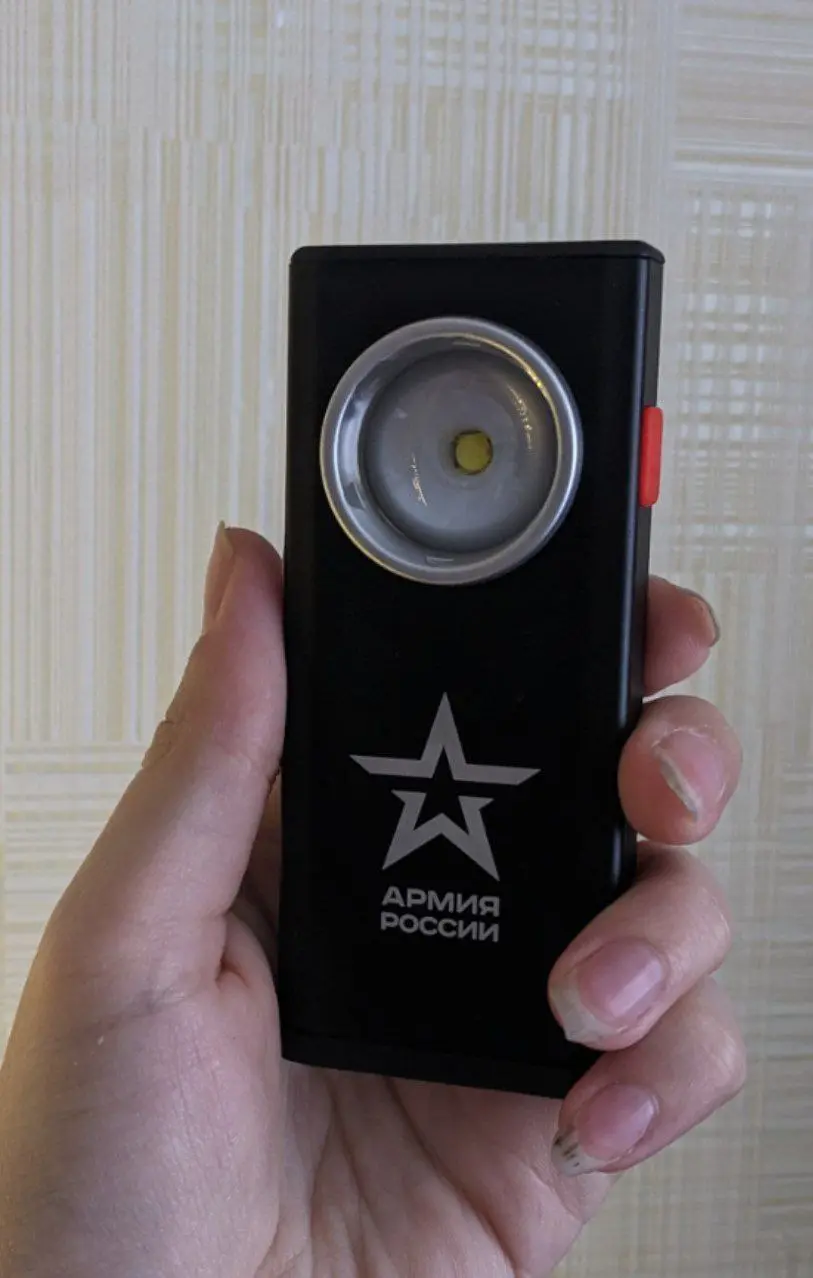 (6 фото) F*ck yeah