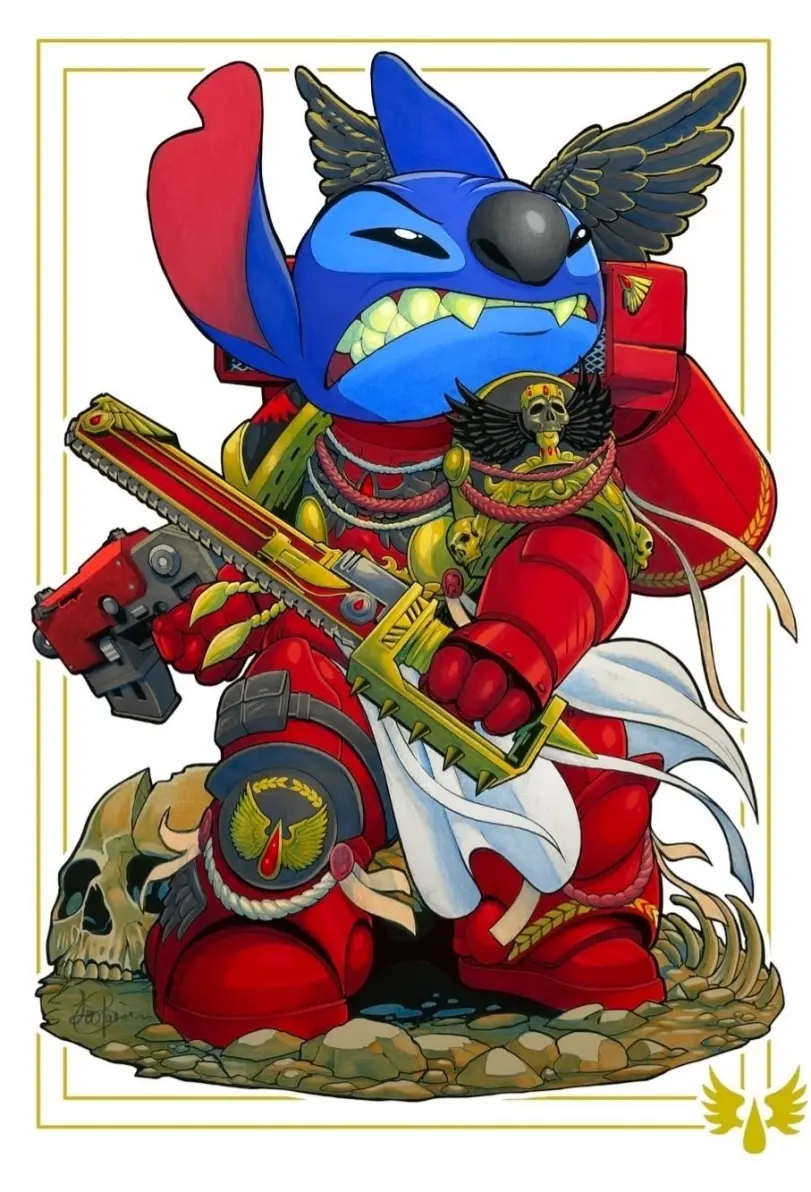 Ваховое (на 9 картинок, которые вы не увидите ?)