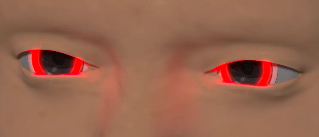 Примерно будет выглядеть так