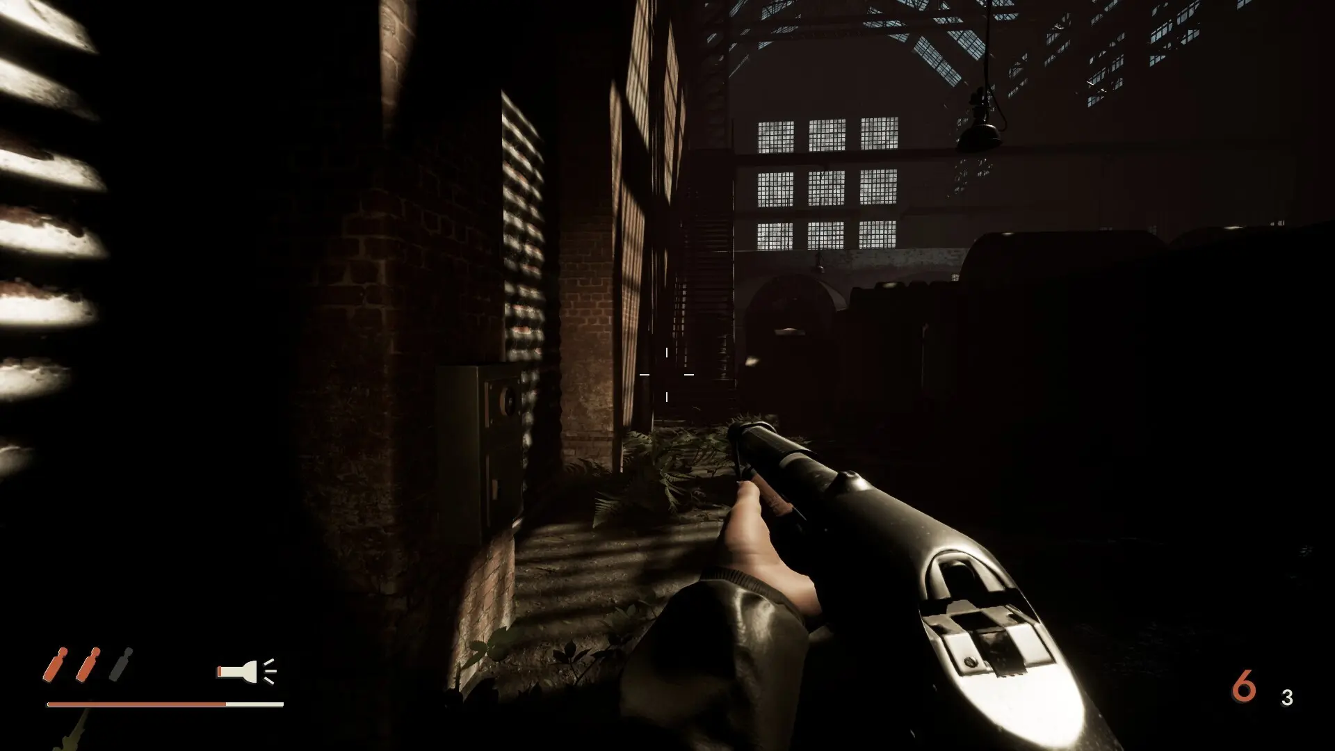 Ну разве не чудесно?