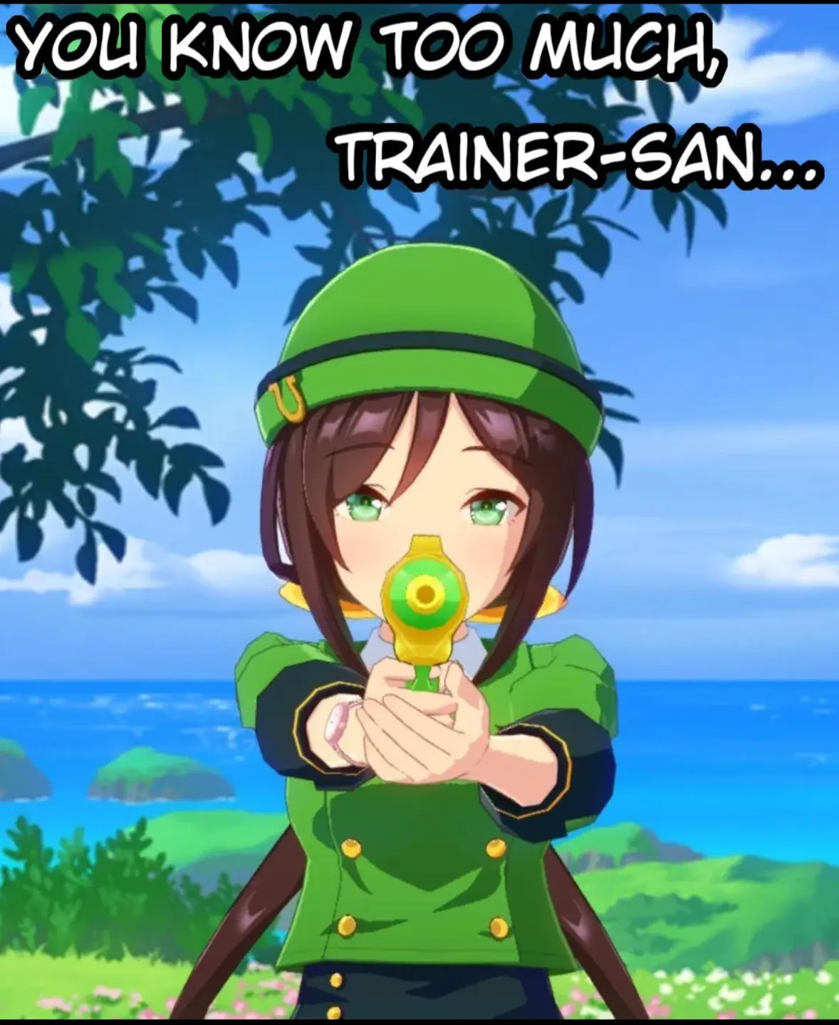 Простите, Тазуна-сан