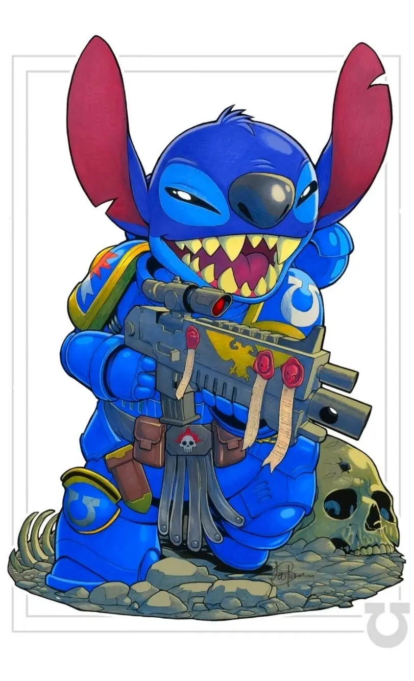 Ваховое (на 9 картинок, которые вы не увидите ?)