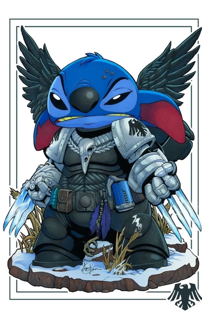 Ваховое (на 9 картинок, которые вы не увидите ?)