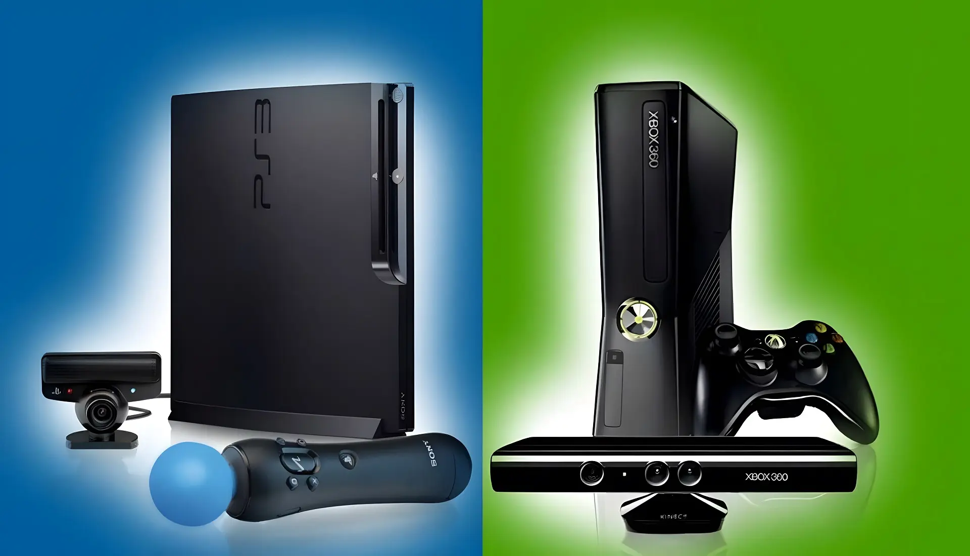 Это битва было легендарной!