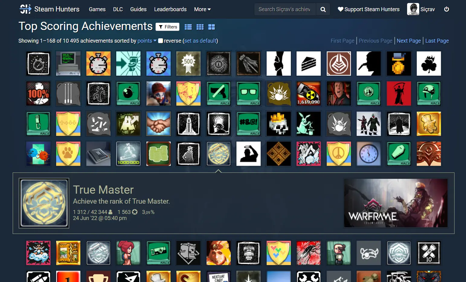 8034 против 1563