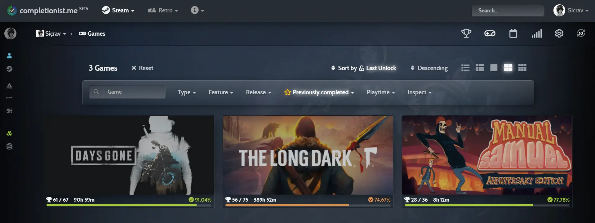 Жаль, что из РУ-региона достать DLC к Days Gone сейчас проблематично