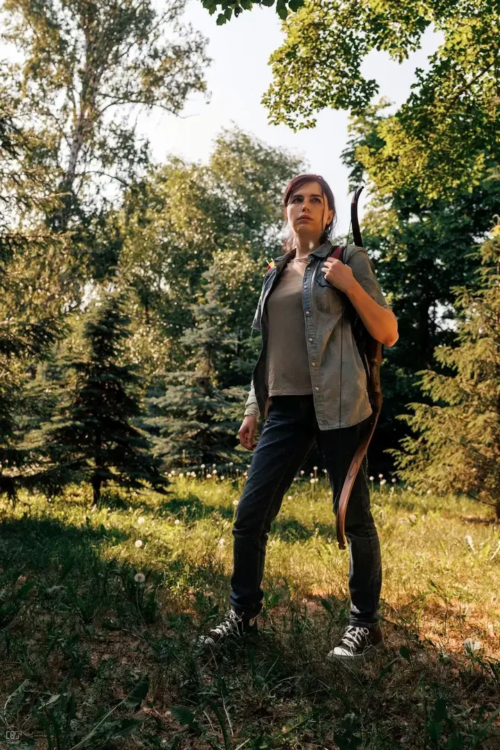 Пара фоточек с Челябинского феста