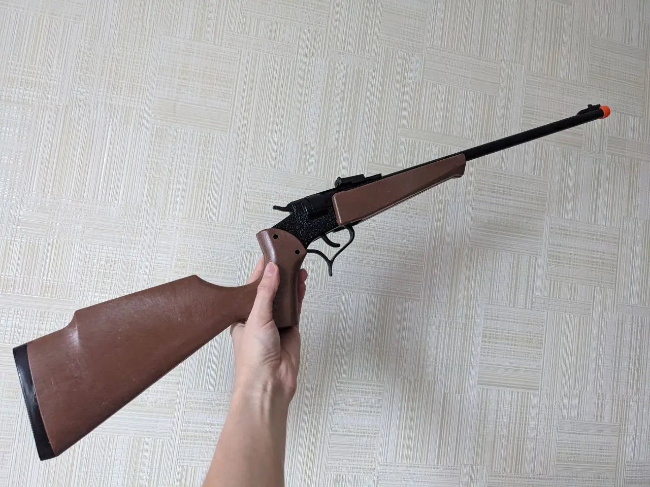 (5 фото) Где твои крылья, которые нравились мне?