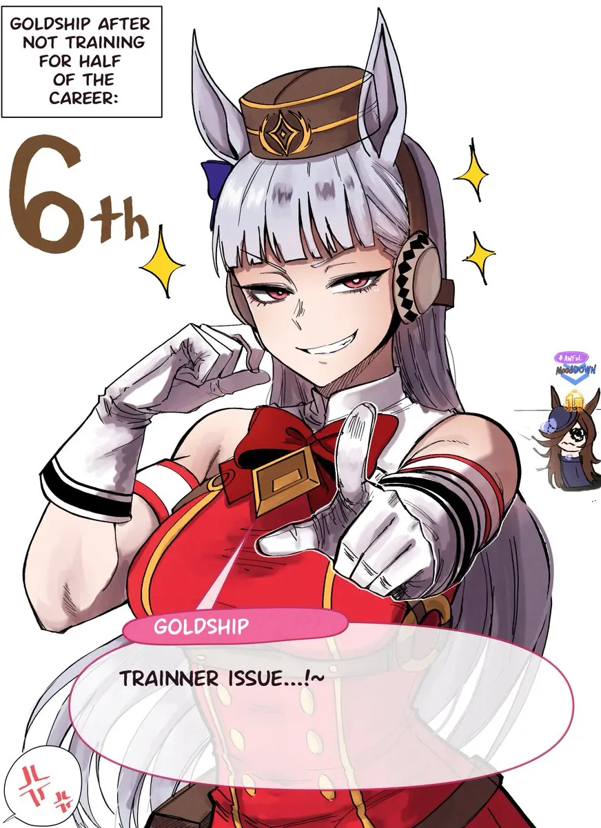 автор @Geerux_ из икса