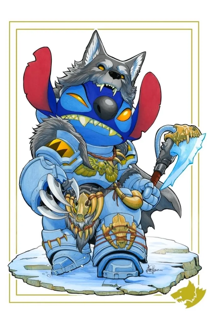 Ваховое (на 9 картинок, которые вы не увидите ?)