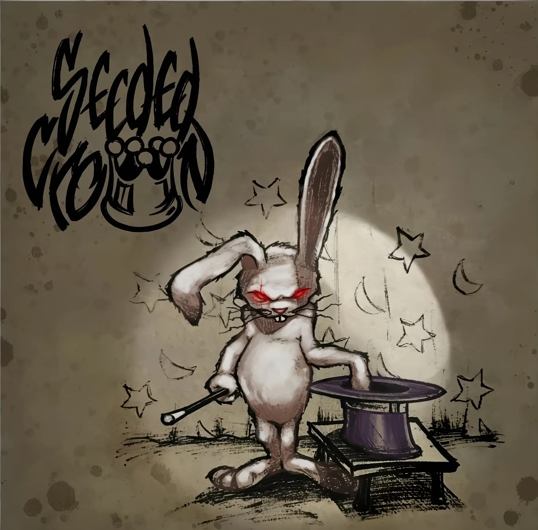 Обложка переиздания