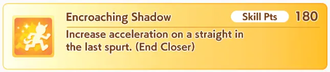 Секрет успеха.